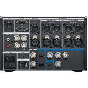 Blackmagic Design BMD-CONVOPENGSDIDA OpenGear Converter – SDI Distribution