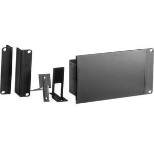 Blackmagic Design BMD-CONVOPENGUDC OpenGear Converter - UpDownCross