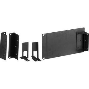 Blackmagic Design BMD-CONVOPENGUDC OpenGear Converter - UpDownCross