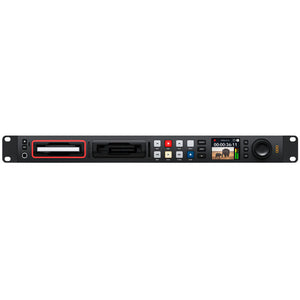 Blackmagic Design BMD-CINSTUDMFT/G24PDDG2 Studio Camera 4K Plus G2