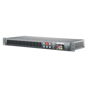 Blackmagic Design BMD-HYPERD/VDUP25/12G Duplicator 4K