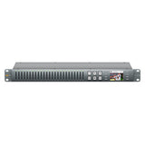 Blackmagic Design BMD-HYPERD/VDUP25/12G Duplicator 4K