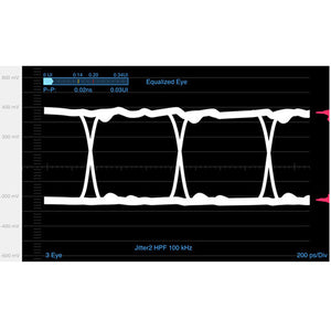 Blackmagic Design BMD-OGX-FR-CNS-P openGear Frame w/ Cooling, Advanced Networking & SNMP
