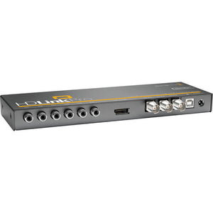 Blackmagic Design BMD-DV/RESSTUD DaVinci Resolve Studio