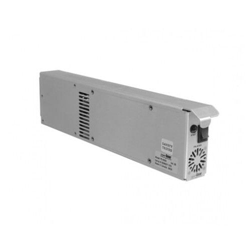 Blackmagic Design BMD-PRODISPORT HDLink Pro 3D DisplayPort