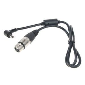 Blackmagic Design BMD-PRODISPORT HDLink Pro 3D DisplayPort