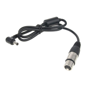Blackmagic Design BMD-PRODISPORT HDLink Pro 3D DisplayPort