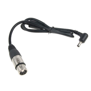 Blackmagic Design BMD-PS-OG3 openGear - 300 Watt Power Supply