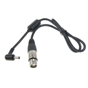 Blackmagic Design BMD-PRODISPORT HDLink Pro 3D DisplayPort
