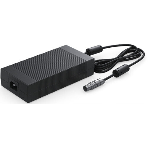 Blackmagic Design BMD-PSUPPLY-24V250W Power Supply - URSA Cine 24V250W