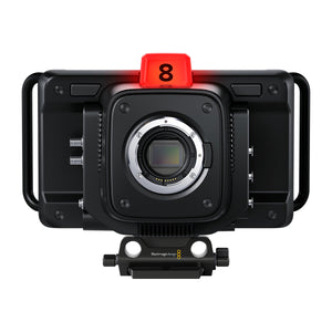 Blackmagic Design BMD-STC6KPRO Studio Camera 6K Pro