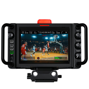 Blackmagic Design BMD-STC6KPRO Studio Camera 6K Pro
