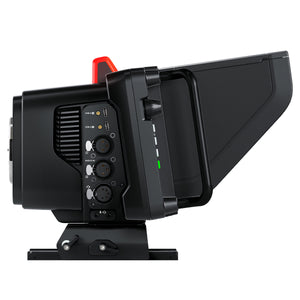Blackmagic Design BMD-STC6KPRO Studio Camera 6K Pro