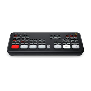 Blackmagic Design BMD-SNMP-OGX SNMP option for OGx Frames