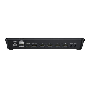 Blackmagic Design BMD-SNMP-OGX SNMP option for OGx Frames