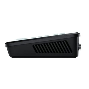 Blackmagic Design BMD-SNMP-OGX SNMP option for OGx Frames