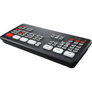 Blackmagic Design BMD-SNMP-OGX SNMP option for OGx Frames