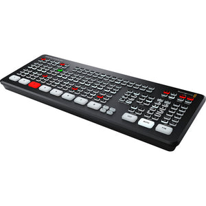 Blackmagic Design BMD-SWATEMMINICEXTISO ATEM Mini Extreme ISO