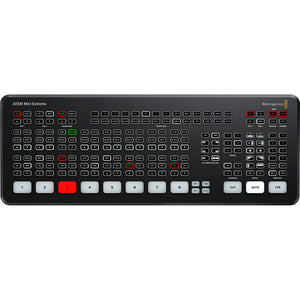 Blackmagic Design BMD-SWATEMMINICEXT ATEM Mini Extreme