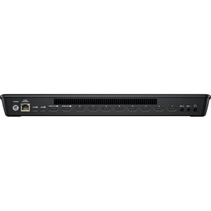 Blackmagic Design BMD-SWATEMMINICEXT ATEM Mini Extreme