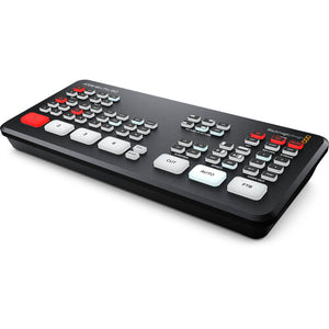 Blackmagic Design BMD-SNMP-OGX SNMP option for OGx Frames