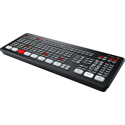 Blackmagic Design BMD-SWATEMMXEPCEXTISO ATEM SDI Extreme ISO Switcher
