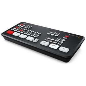Blackmagic Design BMD-SNMP-OGX SNMP option for OGx Frames