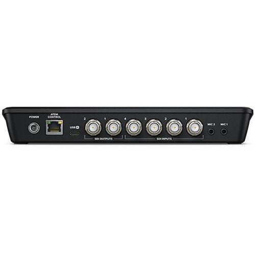 Blackmagic Design BMD-SWATEMMXEP ATEM SDI Switcher