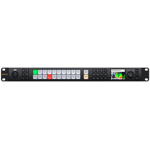 Blackmagic Design BMD-SWATEMPSW04K ATEM Production Studio 4K