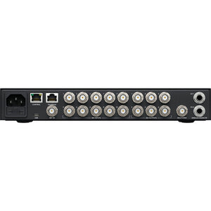 Blackmagic Design BMD-SWATEMSCN2/2ME4/4K ATEM 4 M/E Constellation 4K