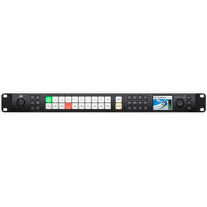 Blackmagic Design BMD-SWATEMSCN2/2ME4/4K ATEM 4 M/E Constellation 4K