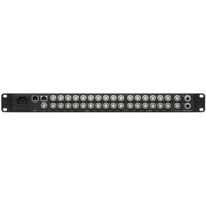Blackmagic Design BMD-SNMP-OGX SNMP option for OGx Frames