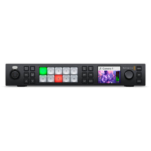 Blackmagic Design BMD-SWATEMSCN4/1ME4/8K ATEM Constellation 8K