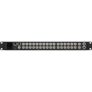 Blackmagic Design BMD-SWATEMSCN4/1ME4/8K ATEM Constellation 8K