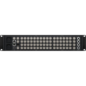 Blackmagic Design BMD-SWATEMSCN4/1ME4/8K ATEM Constellation 8K