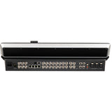 Blackmagic Design BMD-SWATEMTVSTC/K4K8 ATEM Television Studio 4K8