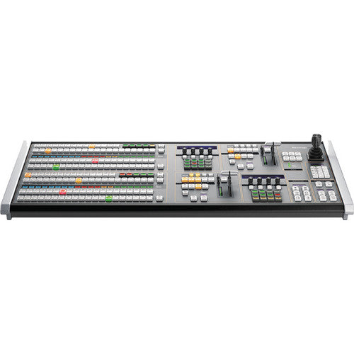 Blackmagic Design BMD-SWPANEL2ME ATEM 2 M/E Broadcast Panel