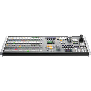Blackmagic Design BMD-SNMP-OGX SNMP option for OGx Frames