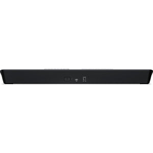 Blackmagic Design BMD-SNMP-OGX SNMP option for OGx Frames