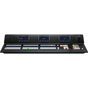 Blackmagic Design BMD-CONVNTRM/DB/SDIQD Teranex Mini – 12G-SDI to Quad SDI