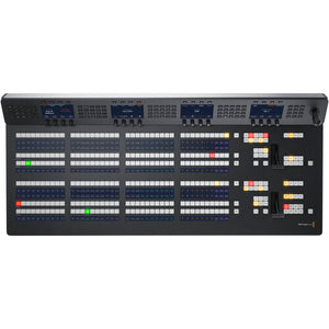 Blackmagic Design BMD-HDL-SMTV4K12G2 SmartView 4K 2