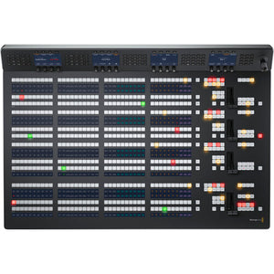 Blackmagic Design BMD-HDL-SMTV4K12G2 SmartView 4K 2