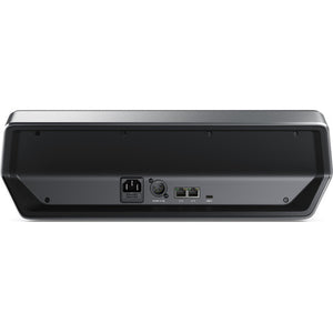 Blackmagic Design BMD-SNMP-OGX SNMP option for OGx Frames