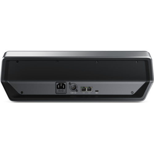 Blackmagic Design BMD-DV/STUFUS Fusion Studio