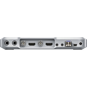 Blackmagic Design BMD-DV/RFL/AUDAMADI Fairlight PCIe Audio MADI Upgrade