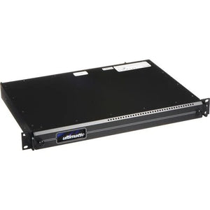 Blackmagic Design BMD-DV/RFL/AUDIF Fairlight Audio Interface