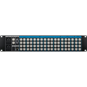 Blackmagic Design BMD-DV/RESSTUD DaVinci Resolve Studio