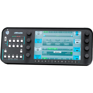 Blackmagic Design BMD-ULTMKEY12 Ultimatte 12