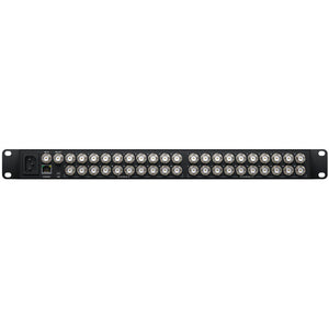 Blackmagic Design BMD-VHUB-VM - 16x16 Micro Videohub
