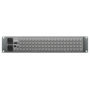 Blackmagic Design BMD-VHUB-VM - 16x16 Micro Videohub